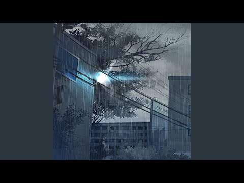 You don't really love me