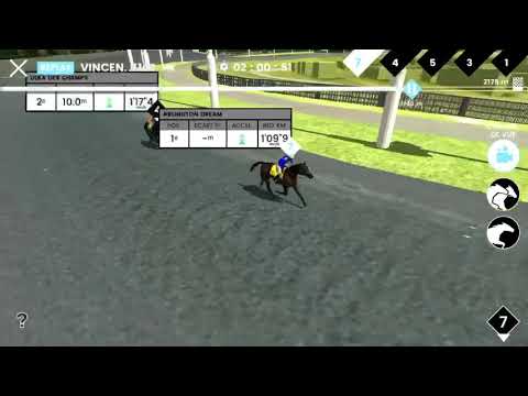 EpiqE Tracking - La bonne décision de Yoann Lebourgeois - 01-09-2018