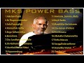 Ilaiyaraja Voice Sad Songs Remastered 5 1ch Digital Remastered Tamilsadsong 80smusic 32bit