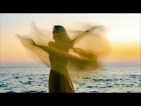 Sako Isoyan Feat. Victoria Ray - Baby