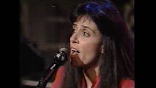 The Roches  - I Love My Mom