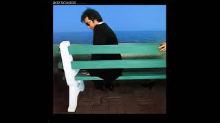 Boz Scaggs - What Do You Want the Girl to Do