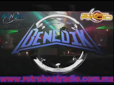 download lagu mp3 mp4 Retrobeatradio, download lagu Retrobeatradio gratis, unduh video klip Retrobeatradio