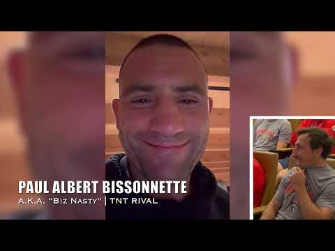 Brad Marchand  Reacts to his 1000 point Tribute Video