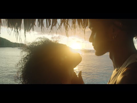 Gerfley - Crush (CLIP)