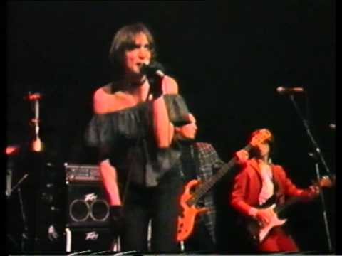 Psihomodo Pop - I'm in love with Gobac