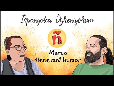 120.2 | (B1) | estados de animo | kişi hal ve durumu