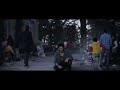 Mainu Pinjre De Vich Kad Karo GURNAZAR CHATTA B Praak Jaani Latest Punjabi Video HD