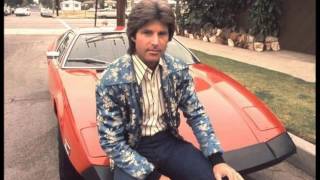 Ricky Nelson One Night Stand