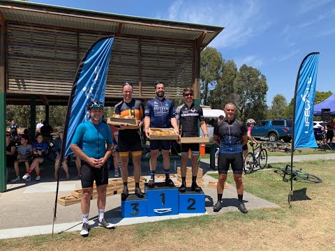 2019.10.05-Lifecycle Crit-Reverse-B grade-Front