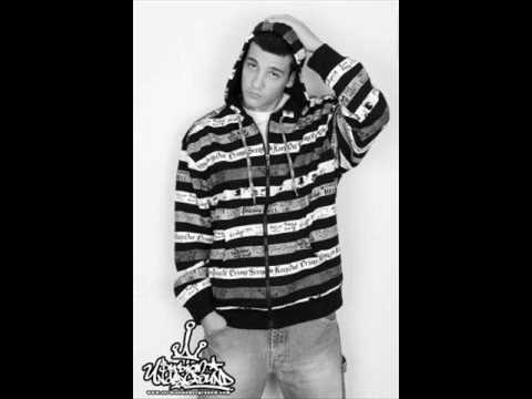 Cvija feat Dada - Tu kraj nas (Serbian Rap)