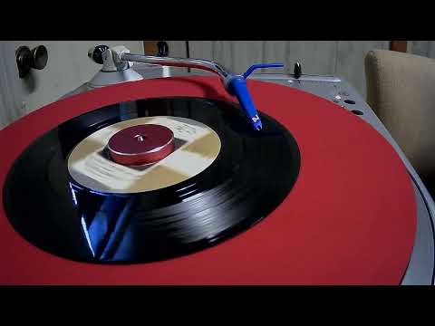 The Return of the Red Baron ~ The Royal Guardsmen ~ 1967