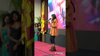 Download lagu Trip eka pandarin 🔥 #shorts mp3 Download lagu Trip eka pandarin 🔥 #shorts mp3