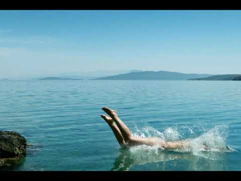 Top Radio Web/ Inspirada IA