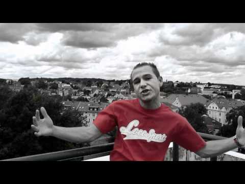 DasDzuDemS Official VIDEO HD-Hinter dem Geld her