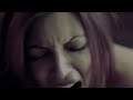 Shama Sikander Hot Scene With Yoga Trainer
