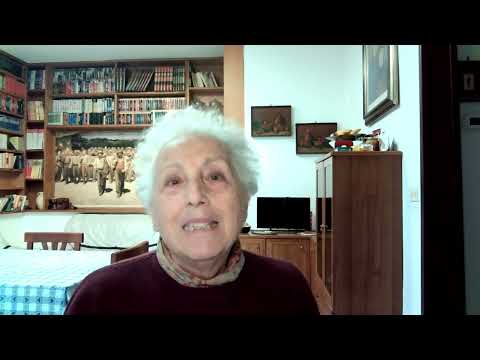 Fetonte sul carro del sole