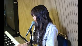 [다이아.DIA] 다이아 주은(JUEUN) - 사랑이 지나가면 COVER (원곡:아이유)