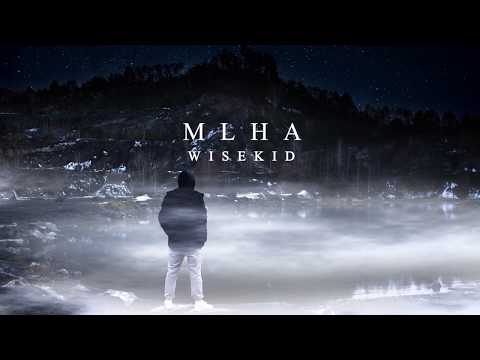 download lagu mp3 mp4 Wisekid, download lagu Wisekid gratis, unduh video klip Wisekid