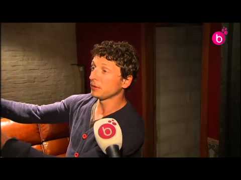 Os a Moelle (L') — vidéo 1
