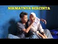 DOSA TERINDAH ANAK SMA Eps 1 FILM PENDEK