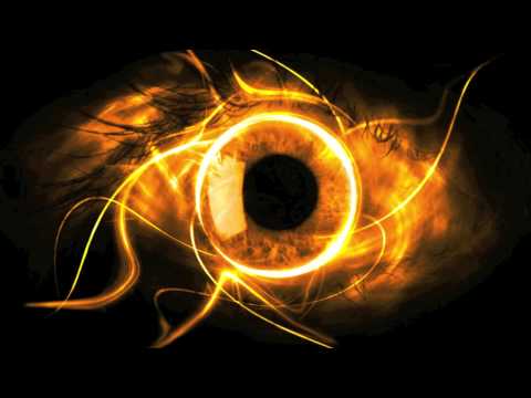 Alex Armes - Hypnotize (Deep Mix) HQ