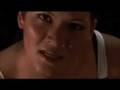 Melanie Subono - Hey Wanita