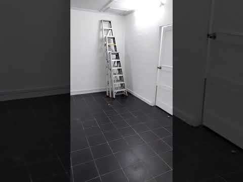 77 Circuit Road, 77 Circuit Road, 2 Bedrooms, 550 sqft, HDB Flat For Rent, by William Tan, 500173061 - PropertyGuru.com.sg