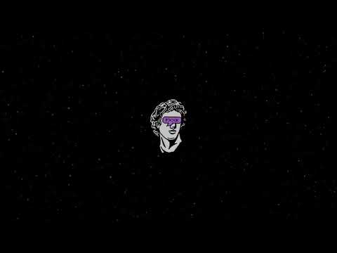 [FREE] Drake x Logic Type Beat - ''Ozone" (2019) ft. ASAP Rocky