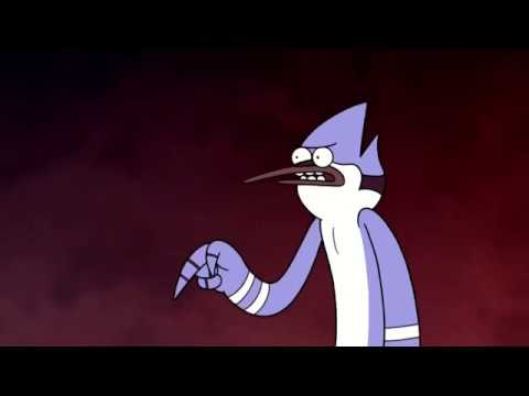 Fate of The Furious (Crossover Mash-Up) Part 9: Jenny's Grief