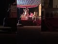 मर्जी तुमची सांभाळीन हृदयी जवळी घ्या �