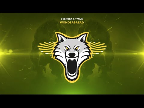 Debroka X TYNVN - Wonderbread