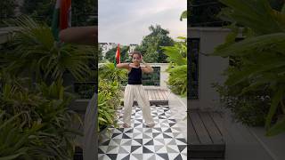 Download lagu Dj waley #ytshorts #dance #trending #shortsfeed #djwaley #viral #viralshort #youtube #youtubeshorts mp3