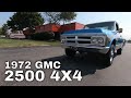 https://www.youtube.com/watch?v=6oDhTbYdaew