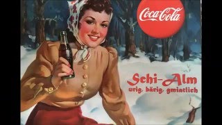 Rowwen Hèze - Kirchberg  't Roeie klied 2016