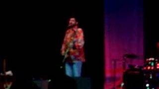 Tab Benoit - I got loaded