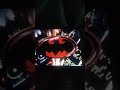 Batman Mr Freeze SubZero 1998 Animated Movie Trailer VHS Capture