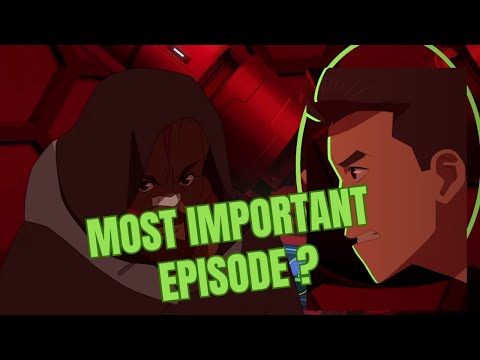 Invincible Season 2 Episode 2 Breakdown | Recap | Thoughts.