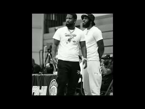 (FREE) Tsu Surf Type Beat 2023 "Lord I'm Calling You" (Soul Sample)