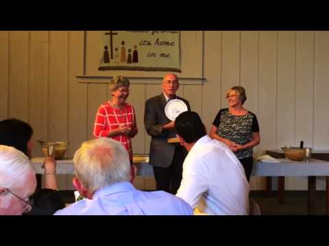 download lagu mp3 mp4 John Lepper, download lagu John Lepper gratis, unduh video klip John Lepper