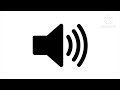 Someone Is Stealing Your Brainrot Sound Effect