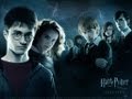 Will We See More Of HARRY POTTER AMC Movie News