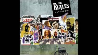 The Rutles - Lonely Phobia (Backing Track)