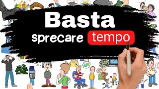 Ottieni in 1 SETTIMANA più di quello che gli altri ottengono in 1 MESE