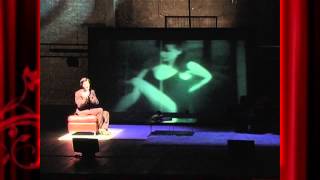 Se (Cinema Paradiso) Music Video