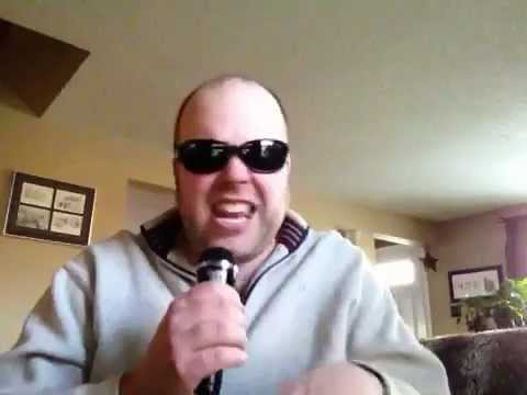 Kiraldar Karaoke: Wild Boys