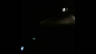 Fabolous feat. Trey Songz - Last Time