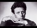 Philip Glass Ensemble - Like This