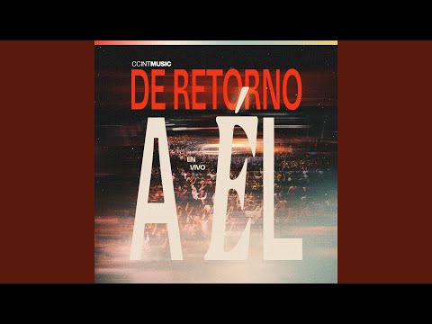 Medley Exaltacion (En Vivo)