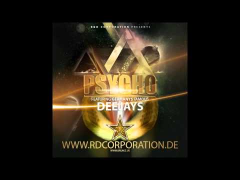 New Boyz ft. The Cataracs & Dev - Back seat (Dj Noryt & Dj Carvane Remix) [R&D]   ( HD )